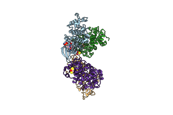4FX3 image