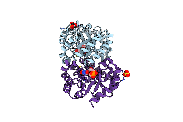 4FX8 image