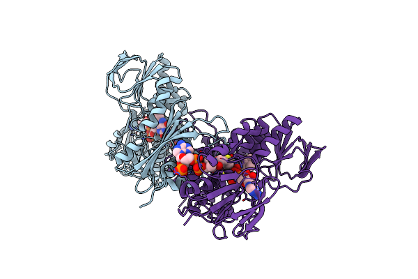 4FX9 image