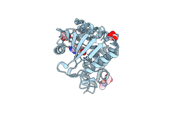 4FXA image