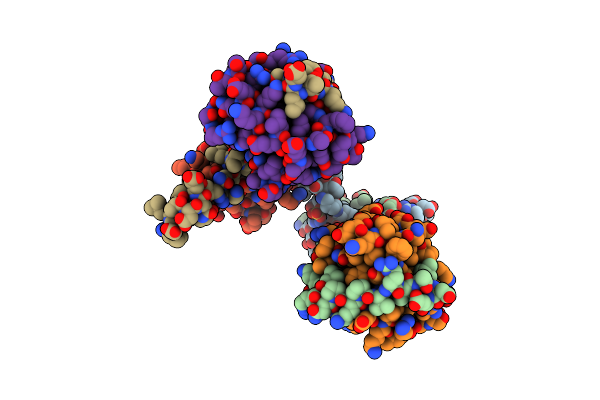 4FXE image