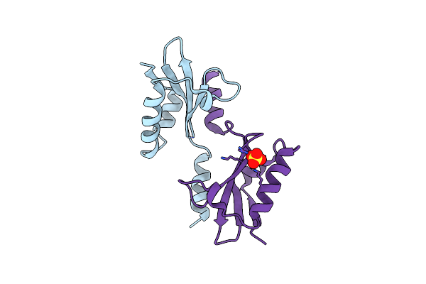 4FXH image