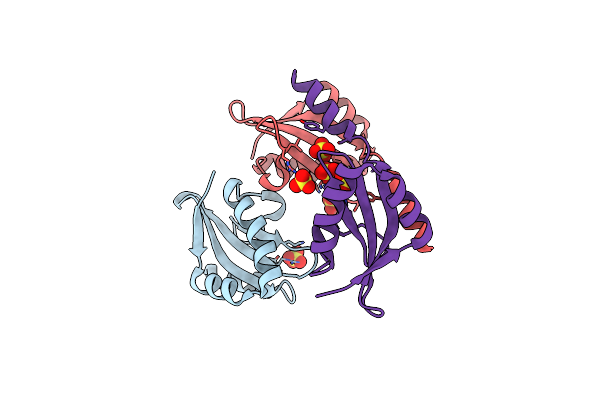 4FXI image