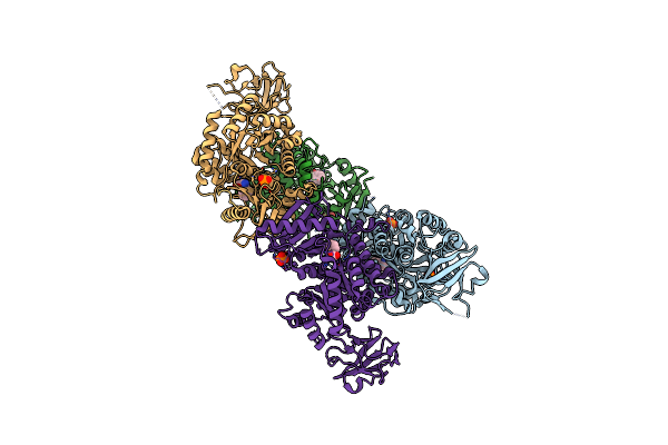 4FXJ image