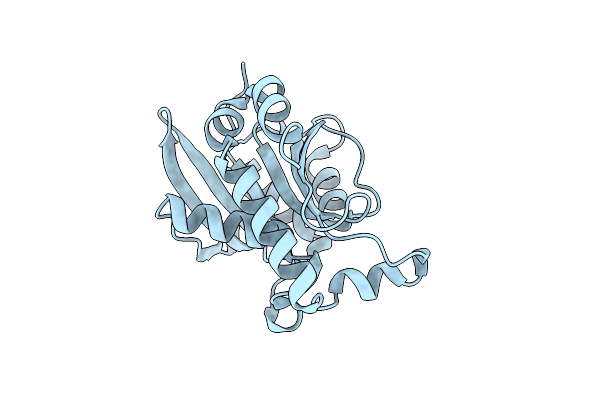 4FYJ image
