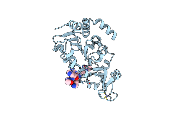 4FZ3 image