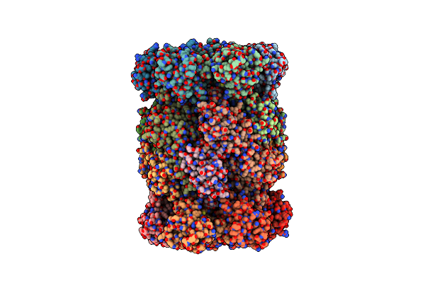 4FZG image