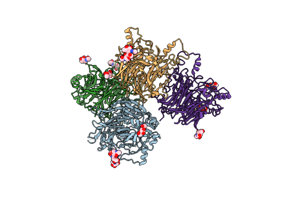 4FZH image
