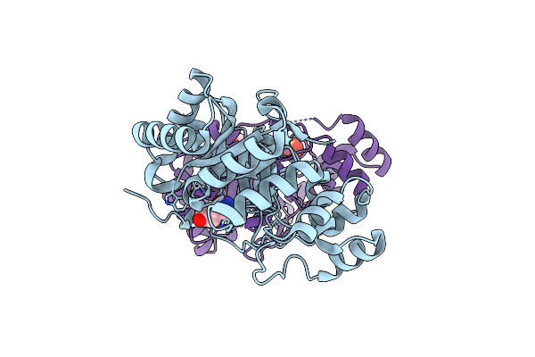 4FZI image