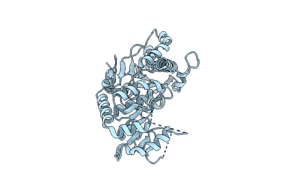 4FZR image