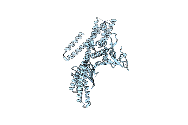4G0H image