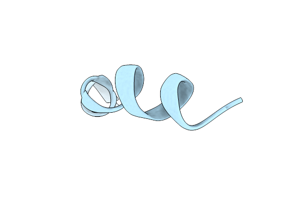 4G13 image