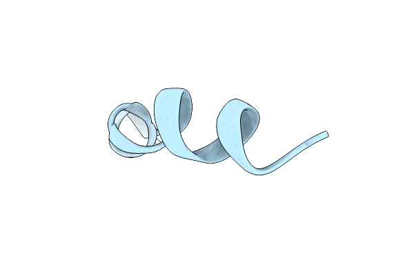 4G14 image