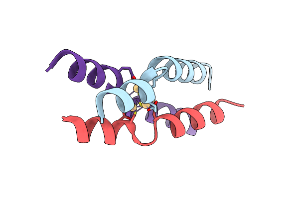 4G1A image