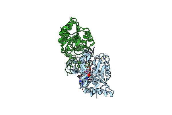 4G1C image