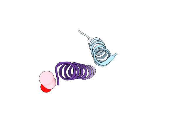 4G3B image