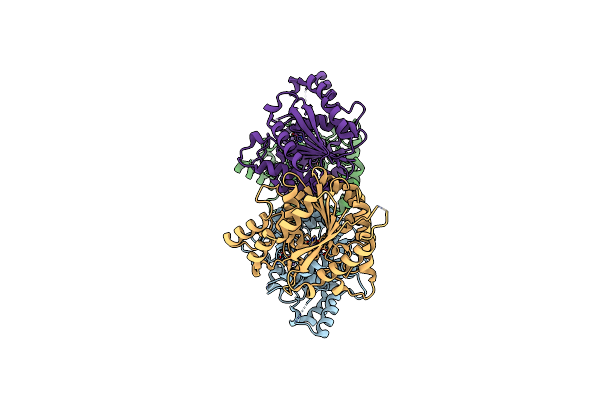 4G3H image