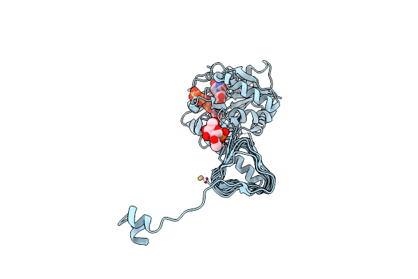 4G3S image