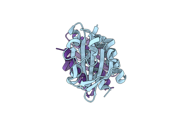 4G3V image