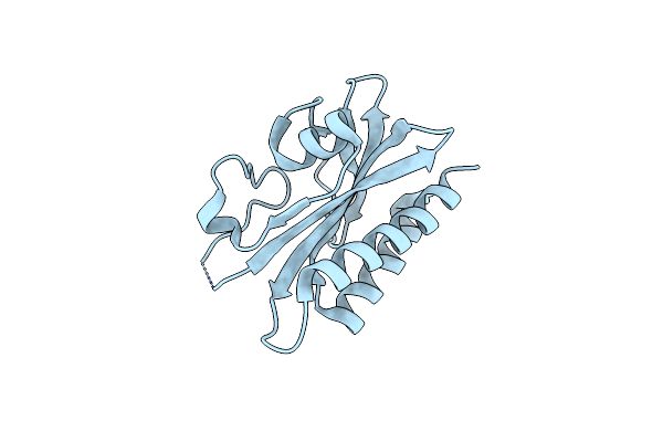4G3W image