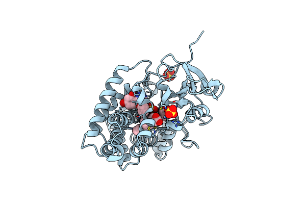 4G48 image