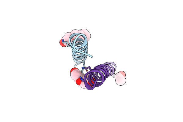 4G4L image