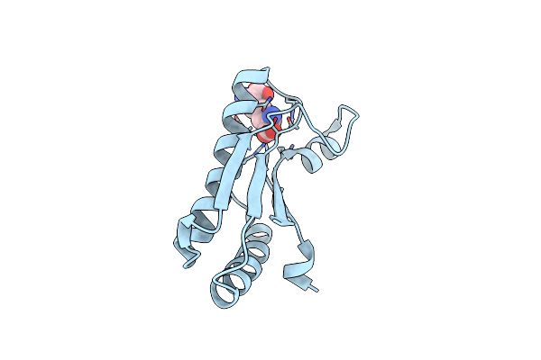 4G4V image