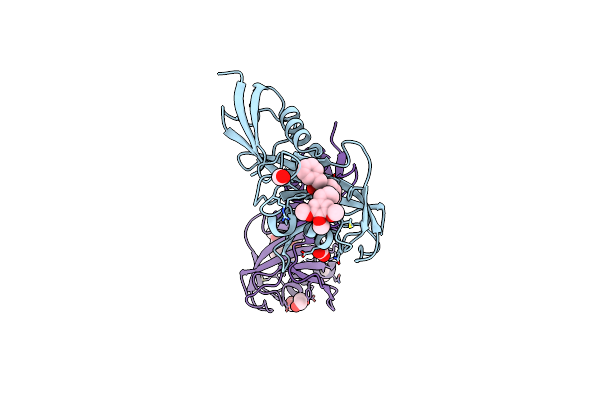 4G50 image
