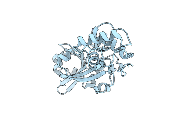 4G54 image