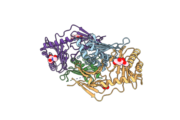 4G59 image