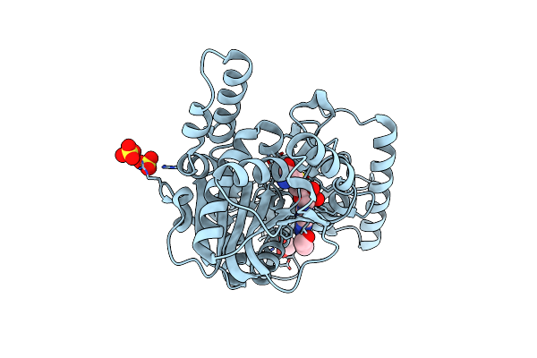4G67 image