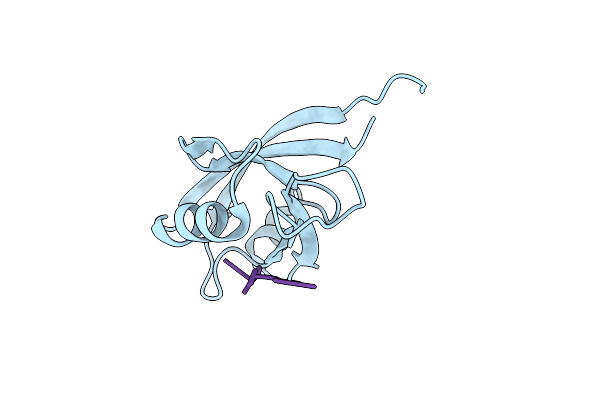 4G69 image