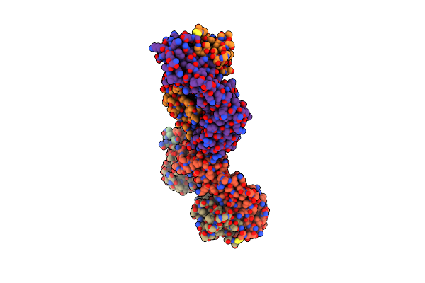 4G6A image