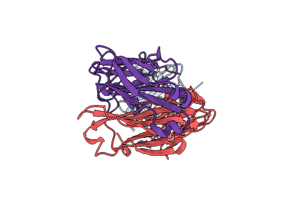 4G6M image