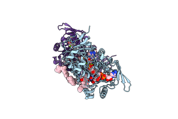 4G73 image