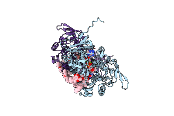 4G74 image