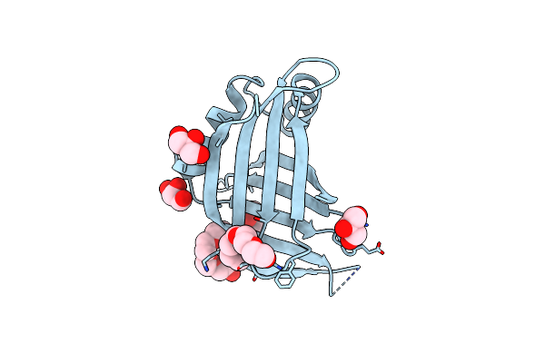 4G79 image