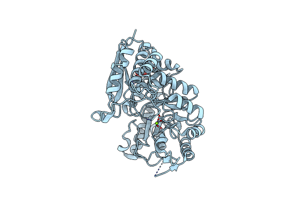 4G7F image