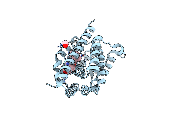4G7U image