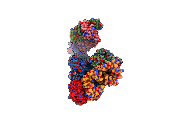 4G80 image