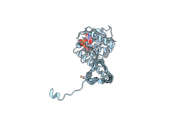 4G87 image