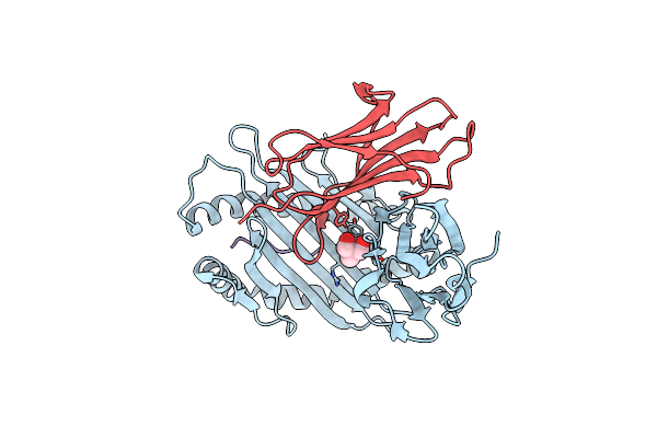 4G8I image