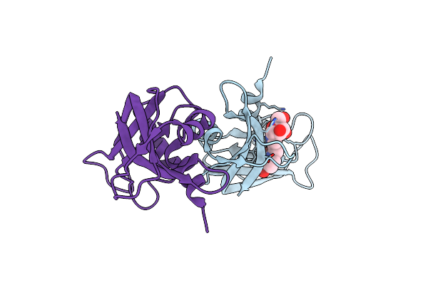 4G8V image