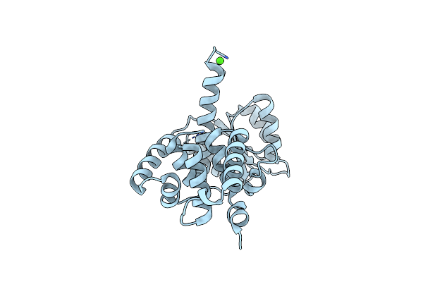 4G97 image