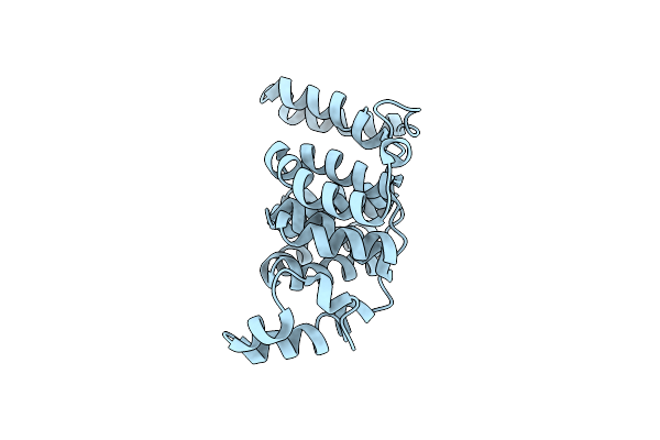 4G9Q image