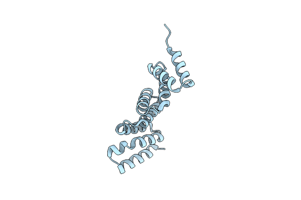 4GA1 image