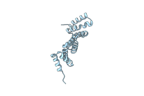 4GA2 image