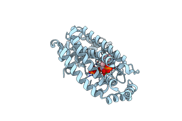 4GA3 image