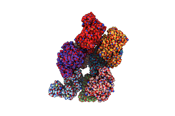 4GA5 image