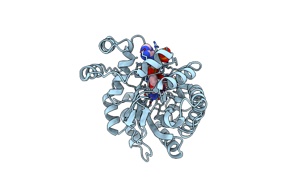 4GA8 image